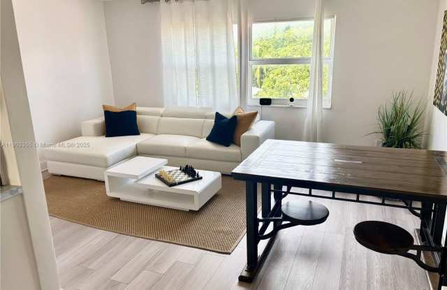 1855 Plunkett St photos photos 1855 Plunkett St photos photos