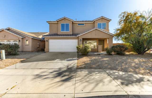 6537 West Magnolia Street photos photos