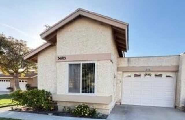 34105 Village 34 photos photos