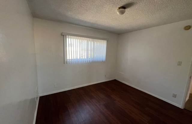 20th St. Apartments Gallery 3