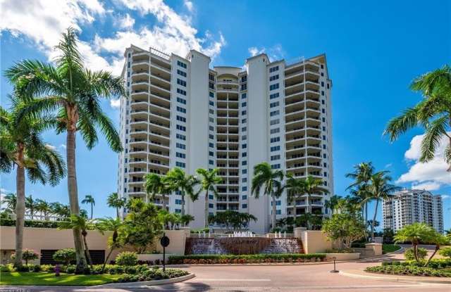 4875 Pelican Colony Blvd lot: 1604 photos photos