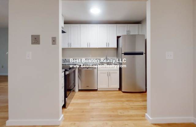 19 Central St. photos photos