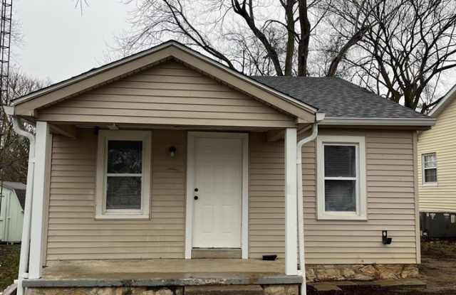 1312 E 13th Avenue photos photos