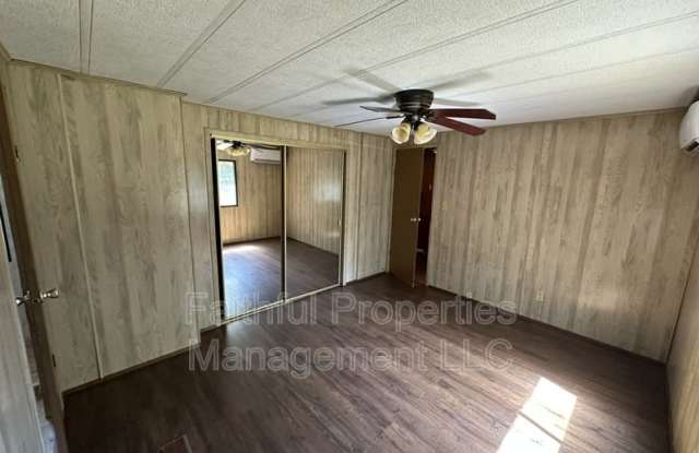 10251 Shadow Wood Cir Gallery 3