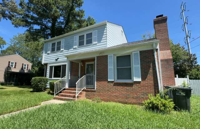Call Amanda Tate at (757)289-6810 for more information photos photos