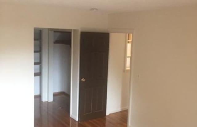 182 Central photos photos 182 Central photos photos