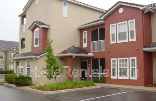 10075 Gate Pkwy N photos photos 10075 Gate Pkwy N photos photos