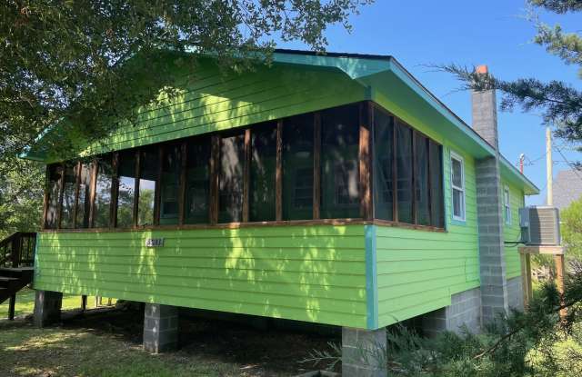 57193 Diamond Shoal Drive Gallery 1