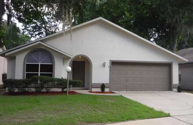 3643 Old Hammock Rd photos photos