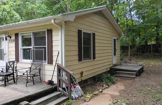 5323 Eno River Dr Gallery 2