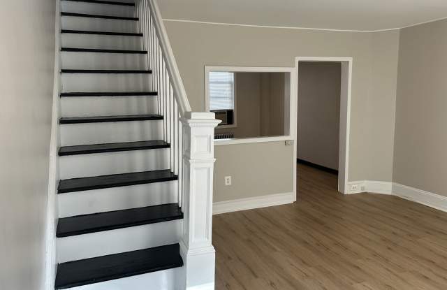 3290 Tilton Street photos photos
