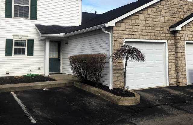 4710 Athalia Drive Gallery 2