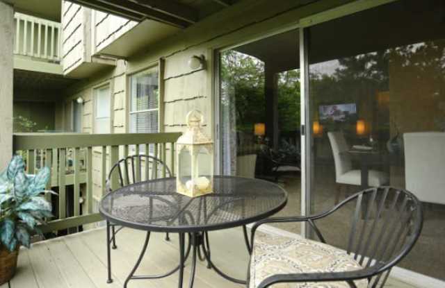 1813 Spyglass Dr Gallery 3