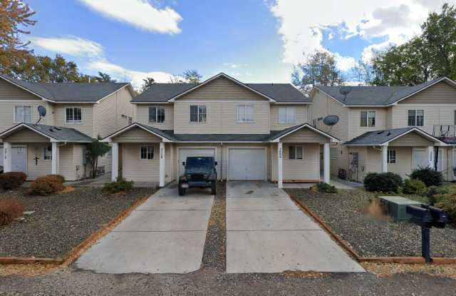 3010 Silver Street - , photos photos
