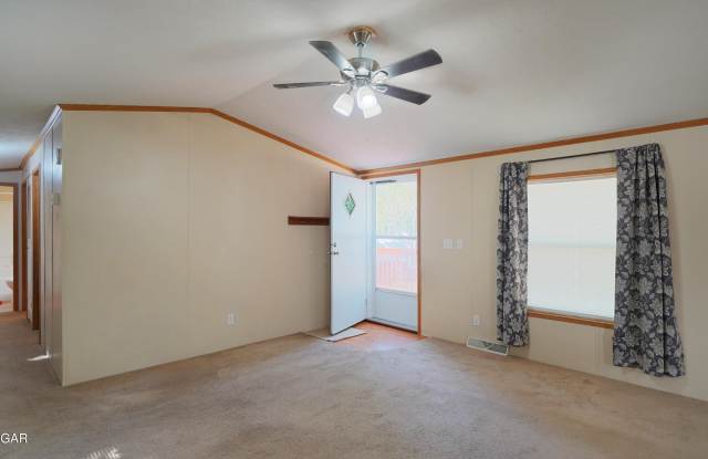 4683 State Highway 43 Lot 38 Gallery 3