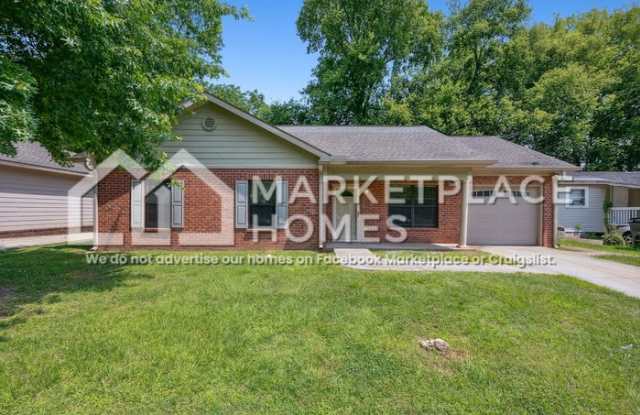 3560 21st St photos photos