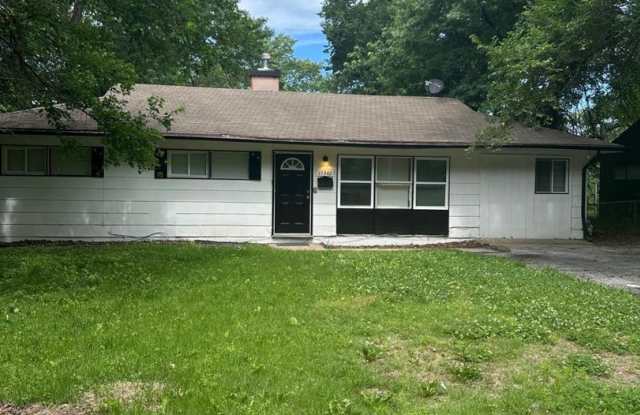 4 Bed 1 Bath photos photos 4 Bed 1 Bath photos photos