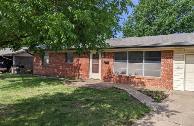 230 South Burdick Street photos photos 230 South Burdick Street photos photos