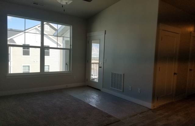 14488 S Selvig Way G-304 Gallery 2
