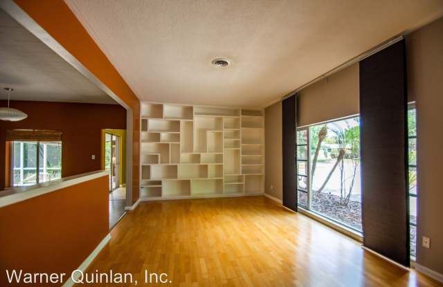 1902 Merritt Park Dr. Gallery 4