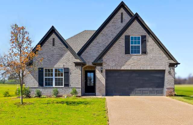 2194 Julianna Dr. photos photos