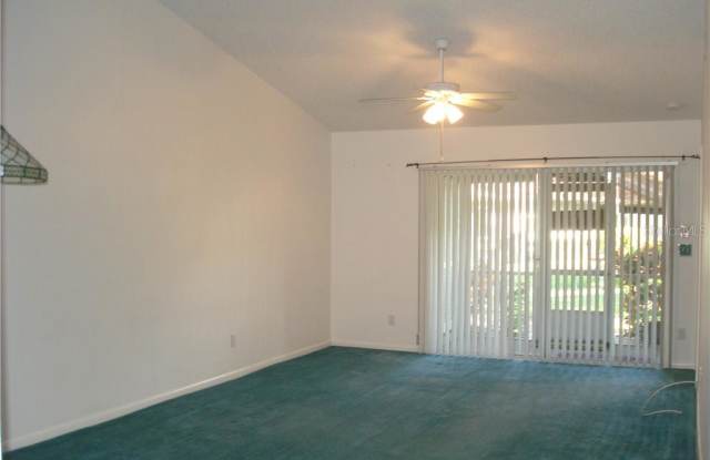 1445 OAK HILL DRIVE Gallery 3