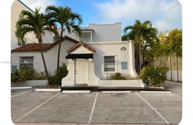 237 38th St photos photos