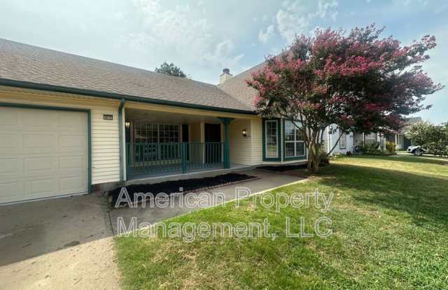 3812 S Dogwood Ave. Gallery 2