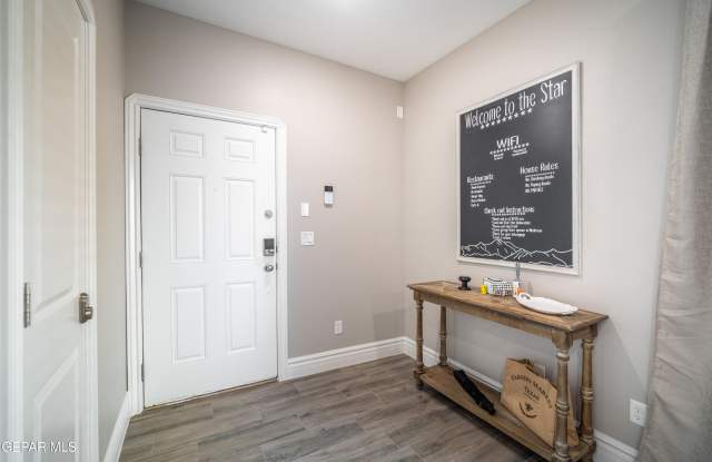 3428 Gary Brewster Place Gallery 2