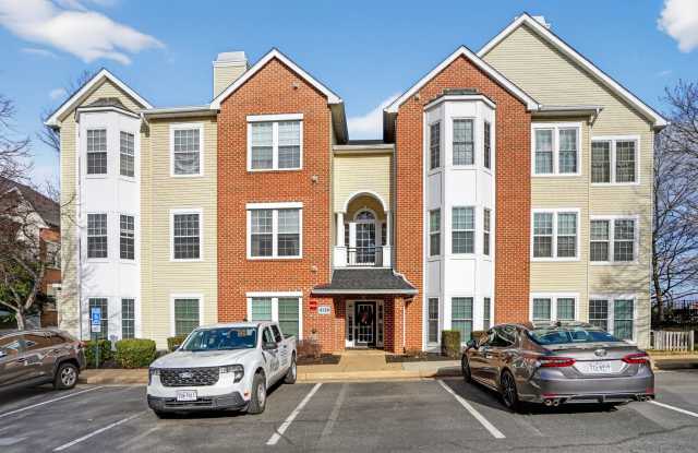 4138 Fountainside Lane#A203 photos photos