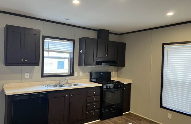 3519 Loveside Terrace photos photos 3519 Loveside Terrace photos photos