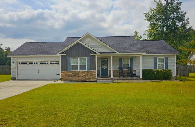 3 BR 2 BA Rockford Forest photos photos