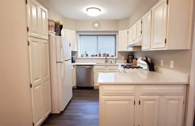 607 Lismore - 607 Lismore SE, Cobb County, GA 30080