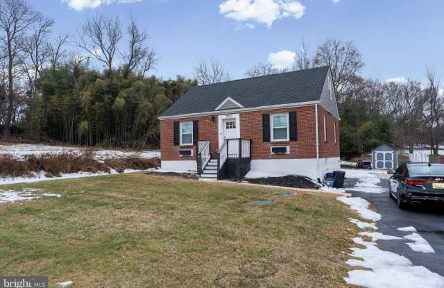 7922 BABIKOW Road photos photos