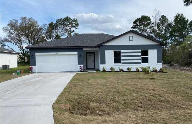 540 Genoa Avenue S photos photos