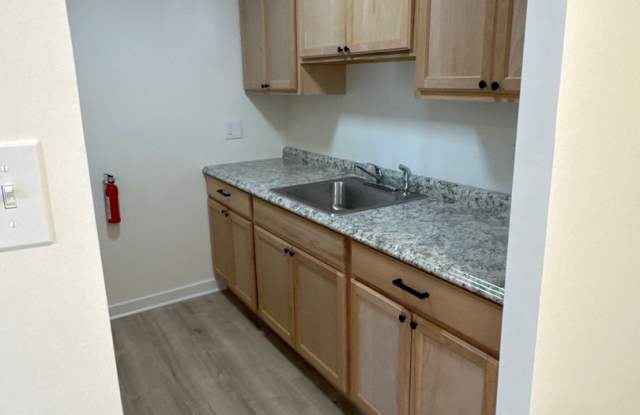 Charming 2BR Duplex in Philadelphia photos photos