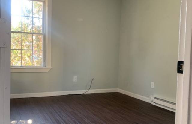 3 Florida Court - Unit 1 - 1 Gallery 4