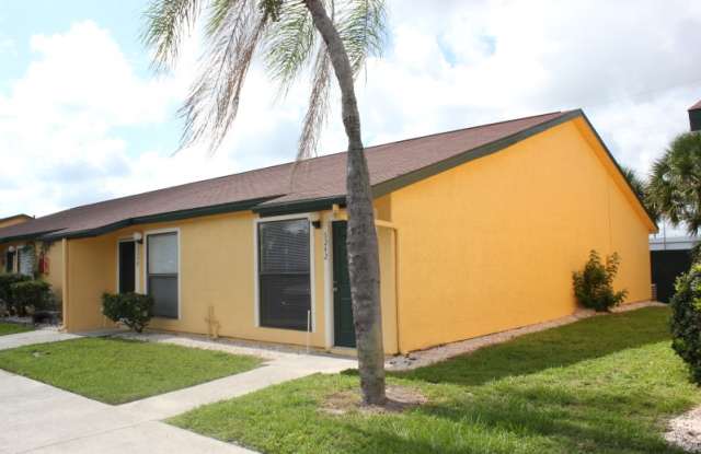 Springwood Villas photos photos