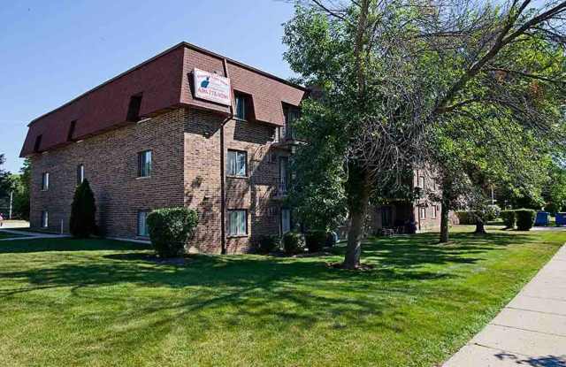 410 Schiller Street photos photos 410 Schiller Street photos photos