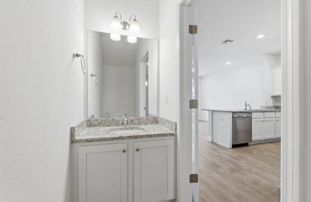 1678 Caleigh Court - 1 Gallery 3