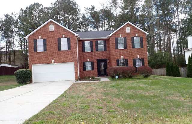 827 Sinclair Way photos photos