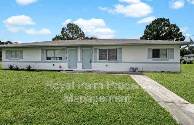 123 Gordon Avenue South photos photos
