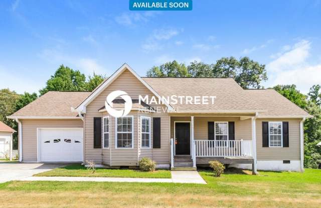 4765 Beckel Road photos photos