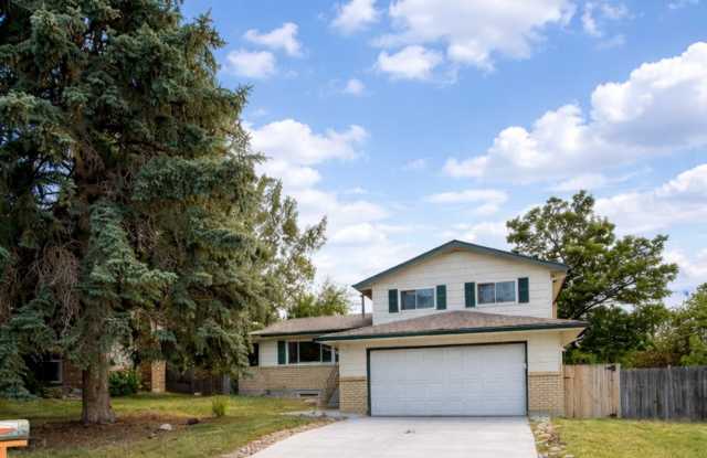 1907 Leicester Way photos photos