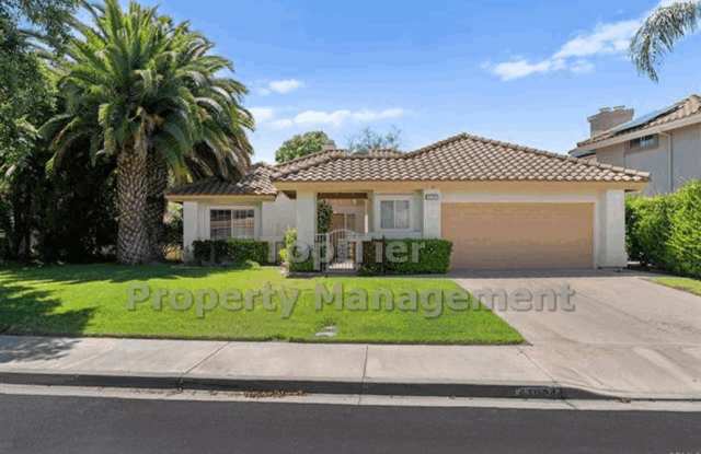 Rare Single Story 4 Bedroom Home in Desirable Temecula Neighborhood photos photos