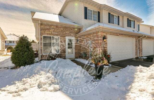 17156 Eastwood Ave photos photos 17156 Eastwood Ave photos photos