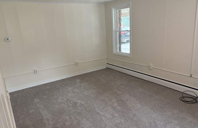 317 Turnpike Avenue - 1 photos photos 317 Turnpike Avenue - 1 photos photos