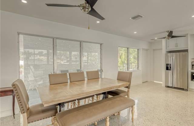 2717 Yacht Club Boulevard Gallery 4