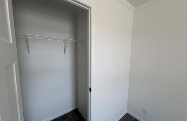 5046 Sawgrass Dr Gallery 3