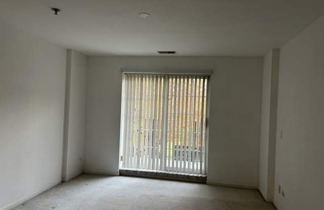 35 Hunt Club Drive Gallery 4